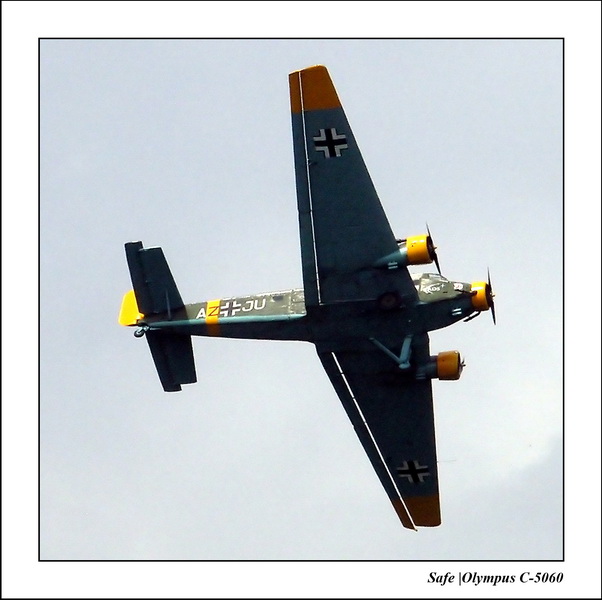 2005   05   Junkers JU52   4.JPG